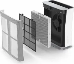 Stadler Form Roger Little -thermometer shop 134 r 012 alt8 m 134 r 012