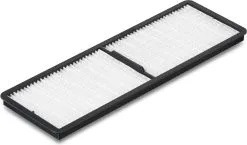 Epson® Epson Air Filter - ELPAF36