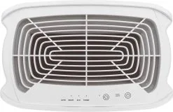 Ideal AP 25 -thermometer shop 141330298 xxl3