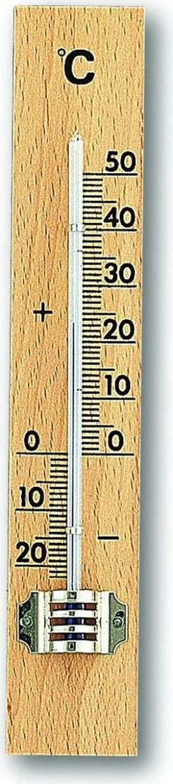 TFA Indoor Thermometer