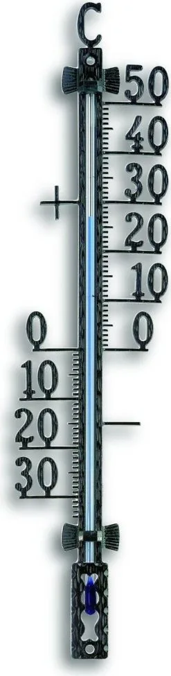 TFA Thermometer
