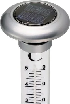 TFA Solino -thermometer shop 15456
