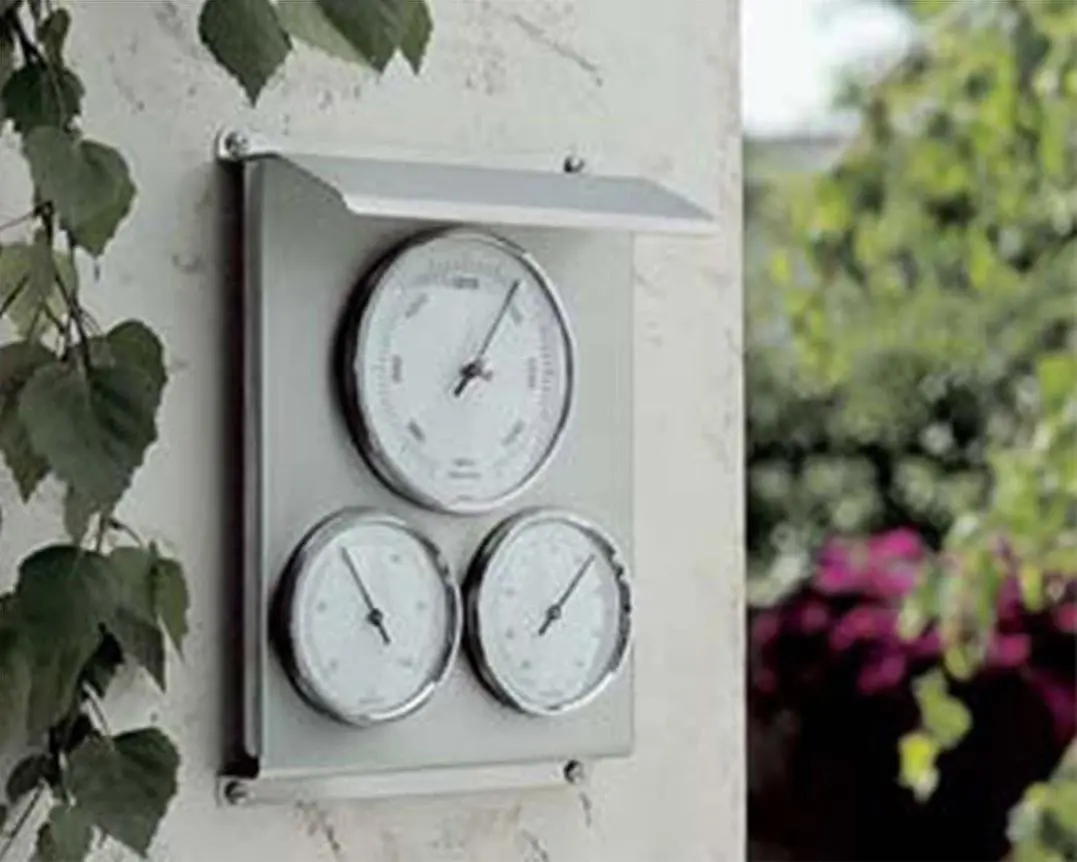 TFA Domatic 2 TFA Domatic - Image 2