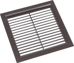 Dometic Air Inlet Grille Angular FW-ADG Angular FreshWell