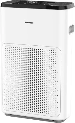 Sonnenkönig Air Purifier Wengen 43 W