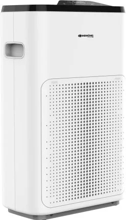 Sonnenkönig Air Purifier Wengen 43 W -thermometer shop 184183036 xxl3