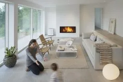 Blueair Blueair 605 Air Purifier HEPA Particle Filter WiFi 14 Blueair Blueair 605 Air Purifier HEPA Particle Filter WiFi -thermometer shop 1 blueair classic lifestyle image 2018 Easy Resize.com 2