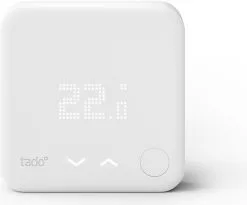 Tado° Smart Thermostat - Additional Product
