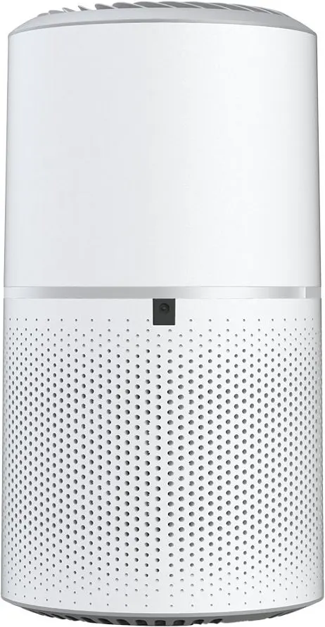 Aeno AP4 2 Aeno AP4 - Image 2