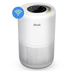 Levoit Core 200S Air Purifier
