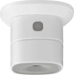Alecto Carbon Monoxide Detector