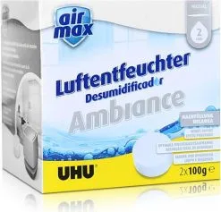 UHU® UHU Airmax Ambiance