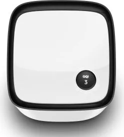 Aeris Air Purifier Aair Gas Pro White -thermometer shop 201299344 xxl3 1