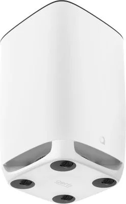 Aeris Air Purifier Aair Gas Pro White -thermometer shop 201299549 xxl3 1