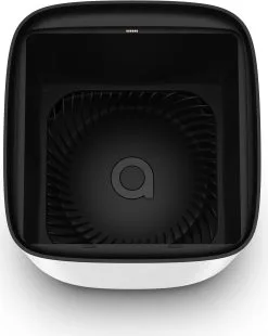 Aeris Air Purifier Aair Gas Pro White -thermometer shop 201299603 xxl3 1