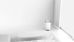 Aeris Air Purifier Aair Gas Pro White -thermometer shop 201299611 xxl3 1