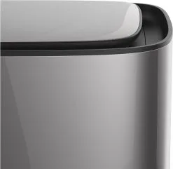 Aeris Air Purifier Aair Gas Pro Graphite 21 Aeris Air Purifier Aair Gas Pro Graphite -thermometer shop 201300474 xxl3