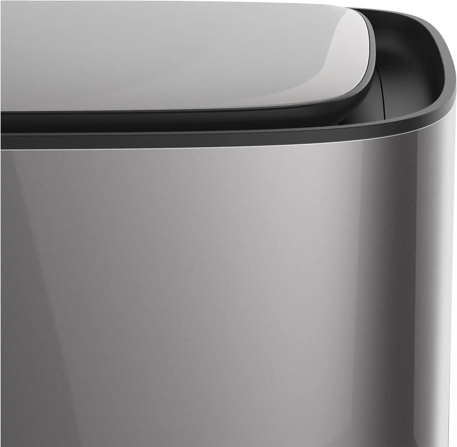 Aeris Air Purifier Aair Gas Pro Graphite 11 Aeris Air Purifier Aair Gas Pro Graphite - Image 11