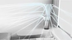 Aeris Air Purifier Aair Gas Pro Graphite 20 Aeris Air Purifier Aair Gas Pro Graphite -thermometer shop 201300478 xxl3