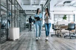 Aeris Air Purifier Aair Gas Pro White -thermometer shop 201369205 xxl3 1