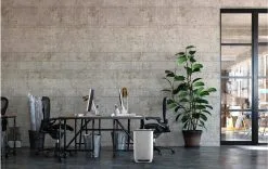 Aeris Air Purifier Aair Gas Pro White -thermometer shop 201369207 xxl3 1