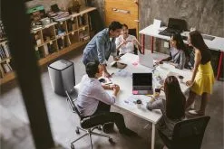 Aeris Air Purifier Aair Gas Pro Graphite 15 Aeris Air Purifier Aair Gas Pro Graphite -thermometer shop 201369334 xxl3