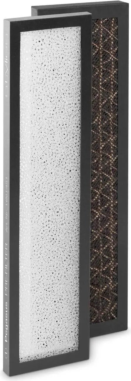 Stylies Filter Pack 1 Stylies Filter Pack