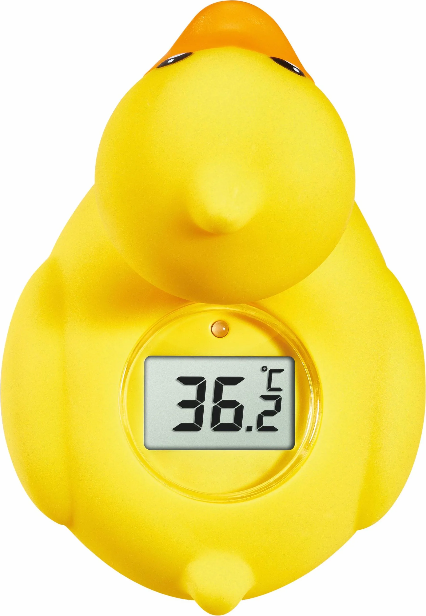 TFA The Digital Ducky 2 TFA The Digital Ducky - Image 2