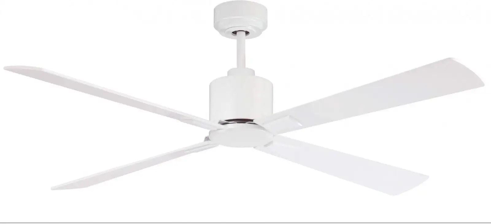 Beacon Airfusion Climate DC 1 Beacon Airfusion Climate DC