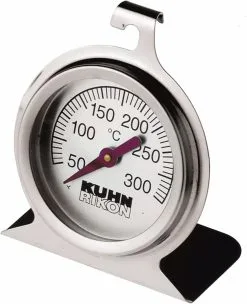 Kuhn Rikon Oven Thermometer