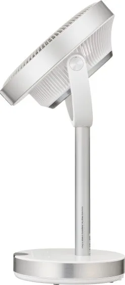 Kamome Office -thermometer shop 231 03 00