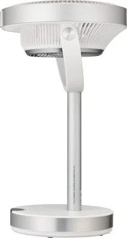 Kamome Office -thermometer shop 231 04 00