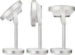 Kamome Office -thermometer shop 231 quadratisch 02 00