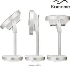 Kamome Office -thermometer shop 231 quadratisch 02 01