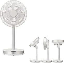 Kamome Office -thermometer shop 231 quadratisch 03 00