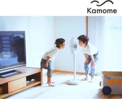 Kamome Office -thermometer shop 231 quadratisch 04 00