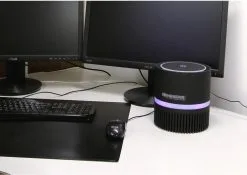 Sonnenkönig New York Office -thermometer shop 2508483 AB 00 FB.EPS 1000