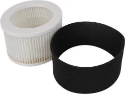 Sonnenkönig New York Office -thermometer shop 2508483 BB 01 FB.EPS 1000