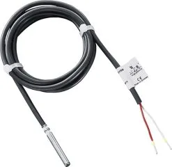 MDT Temperature Sensor
