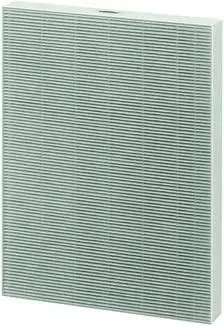 Fellowes HEPA Filter DX95