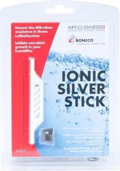 Boneco Ionic Silver Stick A7017 -thermometer shop 268125