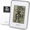 Sencor SWS 25 WS Digital Weather Station