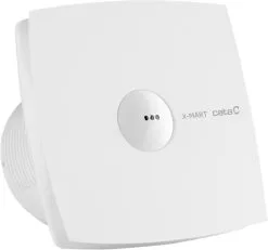 Cata X-MART 12 MATIC