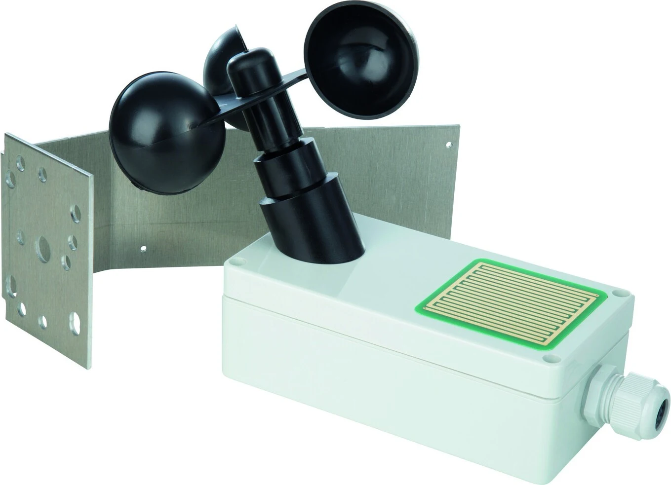 WindowMaster Wind And Rain Sensor WLA 330 01 WINDOWMASTER 1 WindowMaster Wind And Rain Sensor WLA 330 01 WINDOWMASTER