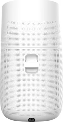 Aeno AP1S -thermometer shop 2e0d91bb e61a 45f2 b2aa 1cb9b9dd0202