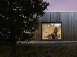 Blueair Blueair 605 Air Purifier HEPA Particle Filter WiFi 16 Blueair Blueair 605 Air Purifier HEPA Particle Filter WiFi -thermometer shop 3. blueair classic lifestyle image two Easy Resize.com 2