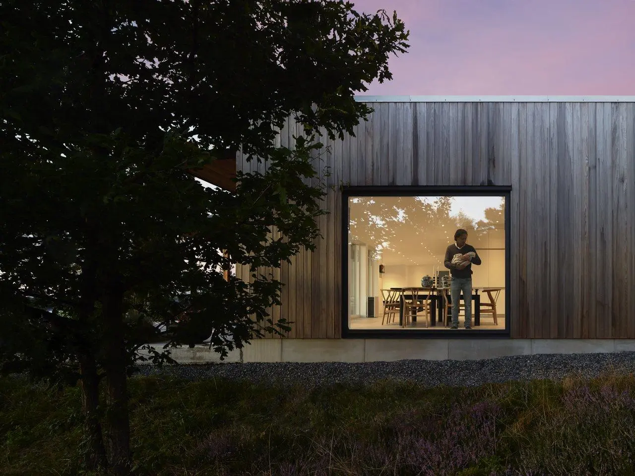 Blueair Blueair 605 Air Purifier HEPA Particle Filter WiFi 5 Blueair Blueair 605 Air Purifier HEPA Particle Filter WiFi - Image 5