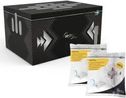 ThoMar AirDry Room Dehumidifier Caravan