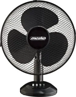 Mesko MS 7310 Fan
