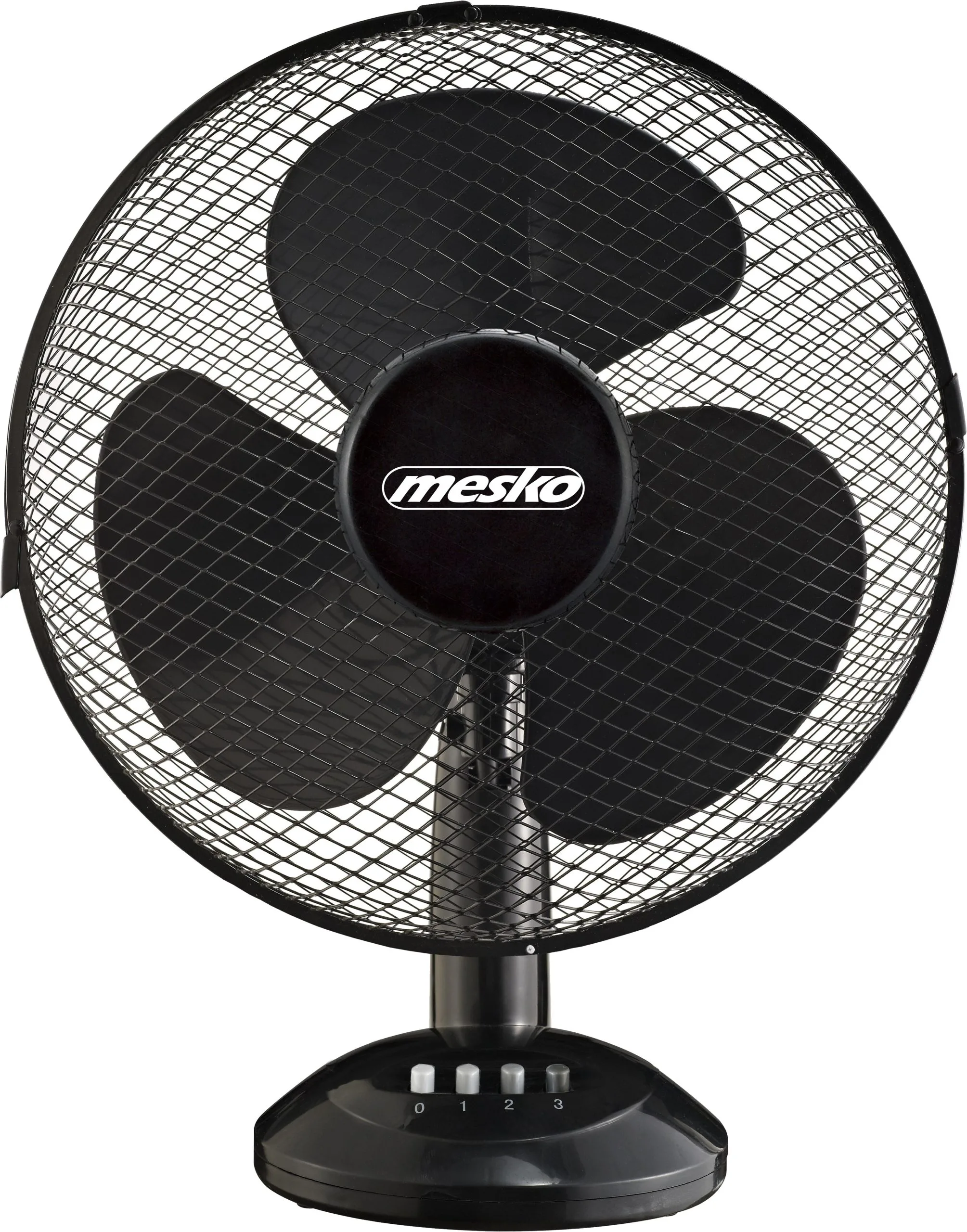 Mesko MS 7310 Fan 1 Mesko MS 7310 Fan